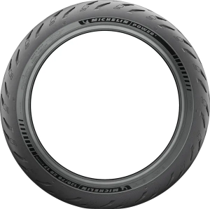 Power 5 gumiabroncs, 4, nordicamoto.ro