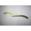 Fox Tooling: Spanner CamPreload Adjustment Wrench S/M, 1, nordicamoto.ro