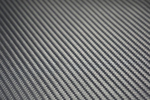 Carbon Fiber Seat Cover Black, 2, nordicamoto.ro