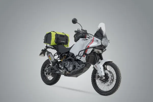 Drybag 350 hátsó táska, 5, nordicamoto.ro