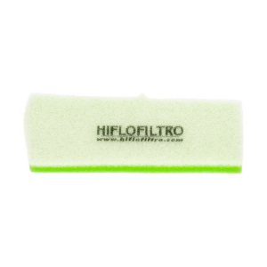 Filtru aer APRILIA 50 Hiflofiltro HFA6108DS, 1, nordicamoto.ro