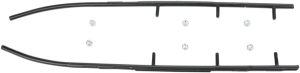 X-calibar 506 Series Carbide, 1, nordicamoto.ro