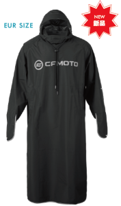 CFMOTO MOTOROS ESŐKABÁT, 4, nordicamoto.ro