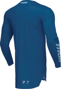 Thor Sportmode Brave Blue S Enduro póló, 5, nordicamoto.ro