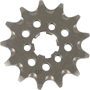 JT SPROCKETS Első lánckerék , nordicamoto.ro
