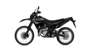 Yamaha WR125R motorkerékpár, 4, nordicamoto.ro