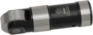 Powerglide Steady Roll Tappets Oversize (+0, 1, nordicamoto.ro