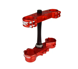 Apex Triple Clamp, 1, nordicamoto.ro