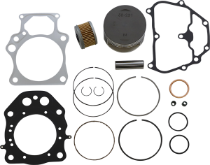 Top-end Rebuild Kit