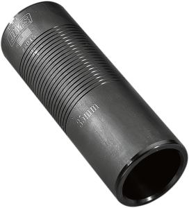 Fork Seal And Cap Installer Black
