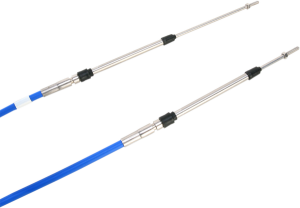 Pwc Steering Cable, 1, nordicamoto.ro