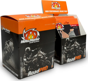 Roadpro Sinter Sport , 3, nordicamoto.ro