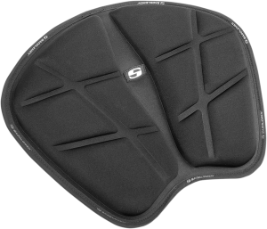 Molded Gel Pad