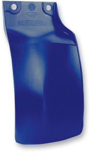 Sárvédő, kék, 2, nordicamoto.ro