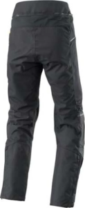 KTM Breeze Black S30 nadrág, 2, nordicamoto.ro