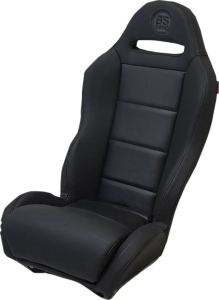Performance Seat Black 