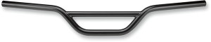1(r) Handlebar Black