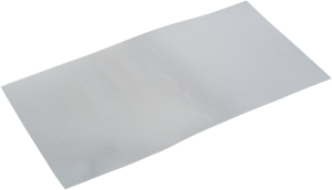 Heat Tile Kits Silver