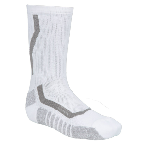 Crew Sock SM Fekete, 2, nordicamoto.ro