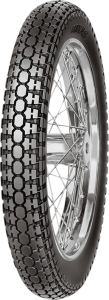 H-02 Tire, 1, nordicamoto.ro
