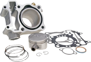 Cylinder Kit 150cc, 1, nordicamoto.ro