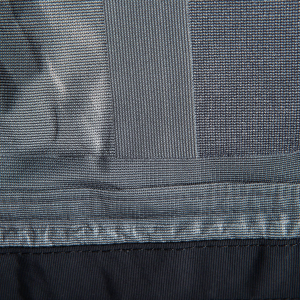 Togwotee Bib Short 2X álcázó nadrág, 2, nordicamoto.ro