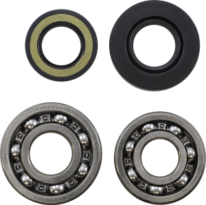 Main Bearing Kit, 3, nordicamoto.ro