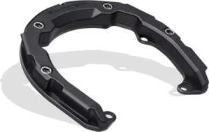 Pro Tank Ring, fekete, 1, nordicamoto.ro