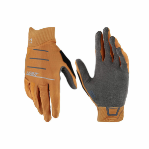 Leatt WindBlock 2.0 MTB kesztyű, nordicamoto.ro