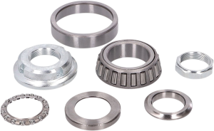 Steering Bearing, 1, nordicamoto.ro