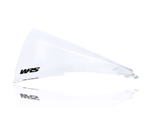 Windscreen Clear, 2, nordicamoto.ro