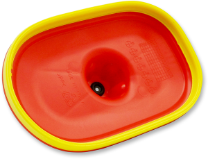 Dt-1 Air Box Cover, 1, nordicamoto.ro