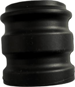 29/31 mm-es rezonátorcsatlakozó KTM 2T 200/250/300/Freeride 250 '94–'19, nordicamoto.ro