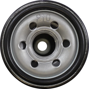SUZUKI GSX 250–1400 olajszűrő, Hiflofiltro HF138, 2, nordicamoto.ro