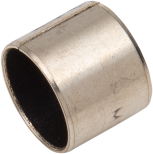 Shock Shaft Bushing 16/15 