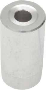 Fork Leg Lower Stop, 1, nordicamoto.ro