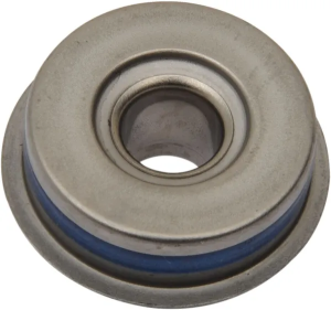 MOOSE RACING Mechanical Water Pump Seal Kit, 1, nordicamoto.ro