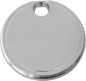 Fuel Door Black, 2, nordicamoto.ro