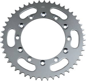 Sprocket Steel, 1, nordicamoto.ro