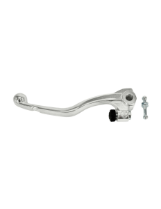 Braktec kuplungkart a Gas Gas EC 250/300 '24–'25 és a Husqvarna TE 250/300 2024 modellekhez (A59002031000)