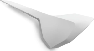 Légszűrő panel