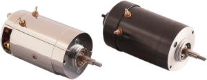 The (r)great(r) Generator Chrome, 2, nordicamoto.ro