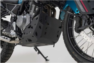 SW-Motech motorvédő a CFMOTO 450 MT CF400-8F 23–25-ös modellhez (MSS1062510000B), 4, nordicamoto.ro