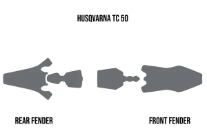 Sárhab – Fekete, 2, nordicamoto.ro