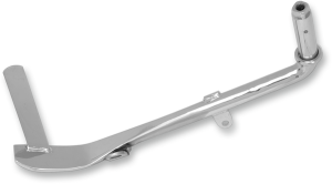 Kickstand Silver Shortens 25, 1, nordicamoto.ro