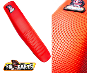 Beta RR 2013–2019 piros burkolat az Fm-Parts-tól, 3, nordicamoto.ro