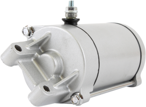Starter For Honda Unfinished