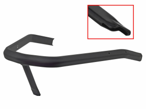 Bullbar fata SPI POLARIS INDY/RMK 650/850 '21-'22, SWITCHBACK 850 '21-'22 (OEM: 1025199; 1025199-067), 1, nordicamoto.ro