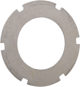 Steel Plate