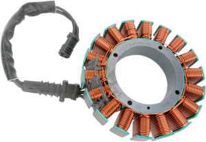 Alternator Stator, 1, nordicamoto.ro